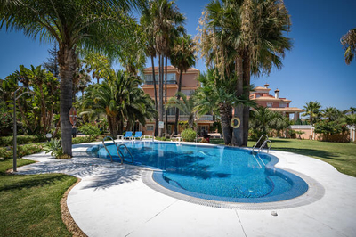 Slider image (1) Satori Recovery Addiction Rehab Center